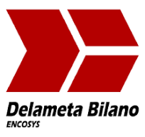 Delameta Code Repository